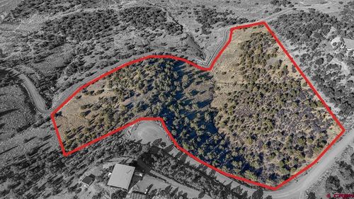 TBD Road M.4, Dolores, CO, 81323 | Card Image