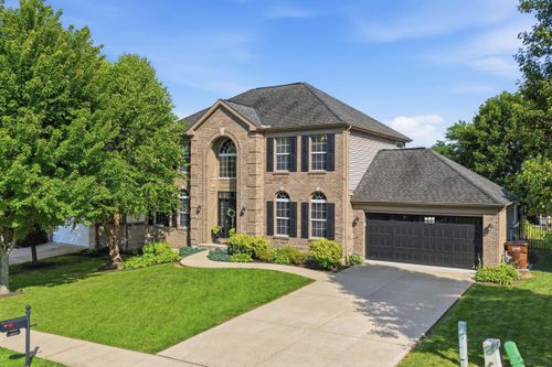 885 Sandstone Rdg, Cold Spring, KY, 41076-7120 | Card Image