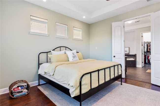 201 Glenfiddich Ln, House other with 4 bedrooms, 3 bathrooms and 4 parking in Lakeway TX | Image 20