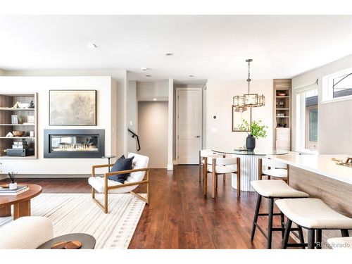 3619 Navajo St, Denver, CO, 80211 | Card Image