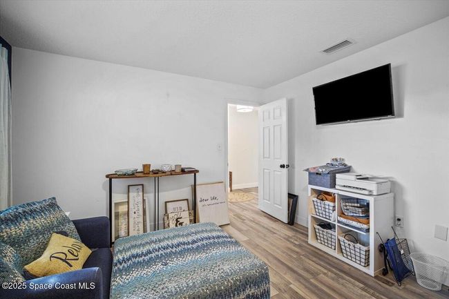 1158 Samar Rd, House other with 3 bedrooms, 2 bathrooms and null parking in Cocoa Beach FL | Image 25