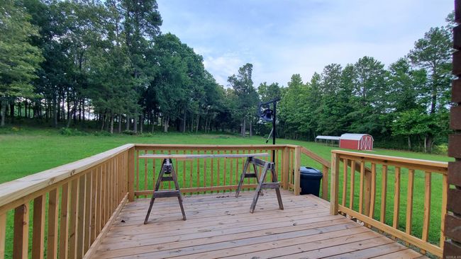 180 Swinging Bridge Rd, House other with 3 bedrooms, 3 bathrooms and null parking in Beebe AR | Image 45