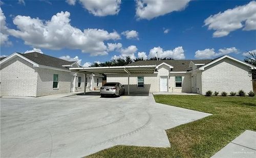 3-6802 N 56th Ln, Mission, TX, 78573-2703 | Card Image
