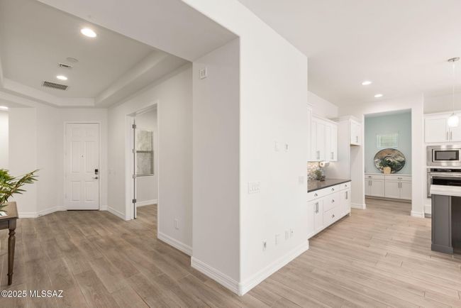 21-web-or-mls-0M9A7768 | Image 18