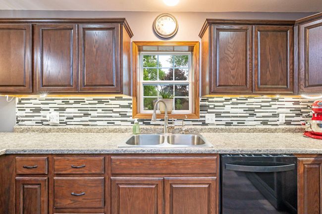 114 N 3rd Ave E Truman MN Kim Kreiss-24.jpg | Image 16