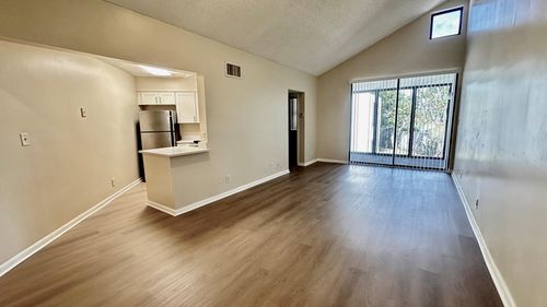apt-208-215 Lake Pointe Dr, Oakland Park, FL, 33309-3592 | Card Image