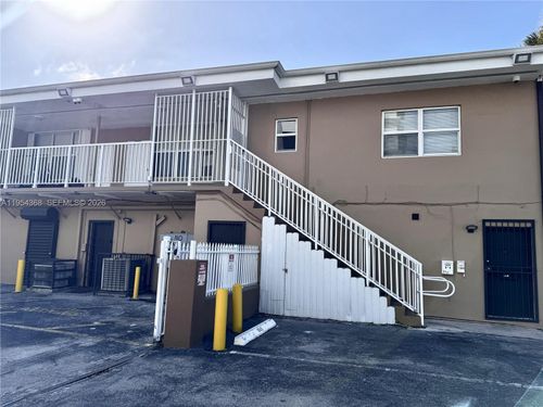 1666-1837 Nw 17th Ave, Miami, FL, 33125-2330 | Card Image