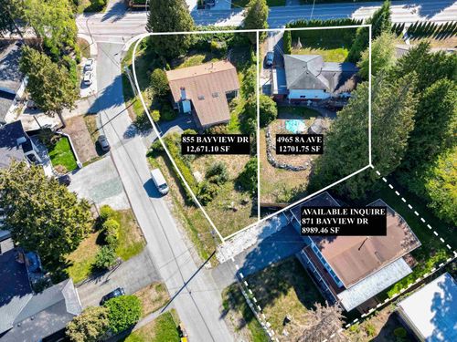4965 8a Ave, Delta, BC, V4M1T2 | Card Image