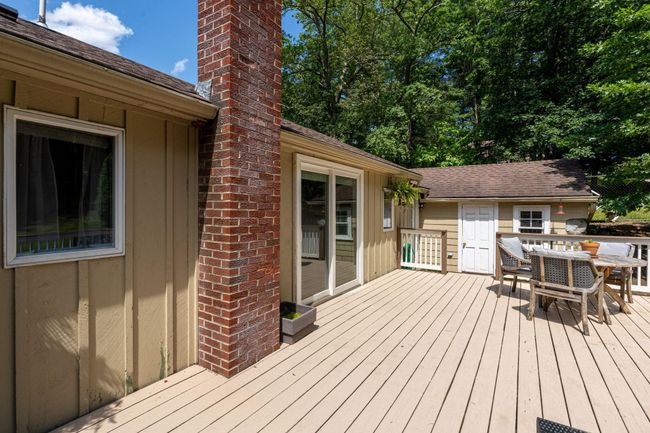 181 Range Rd, House other with 3 bedrooms, 1 bathrooms and null parking in Windham NH | Image 21