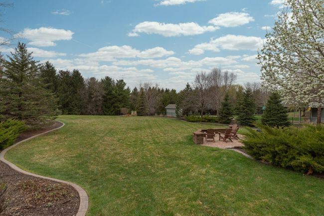 42-web-or-mls-42-Back View.jpg | Image 42