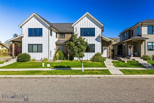 3108 S 15th Ave, Bozeman, MT, 59715-8262 | Card Image