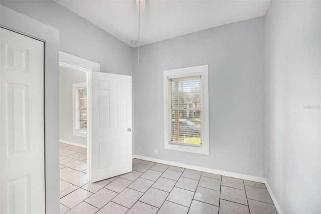 2317 W Chestnut St, House other with 4 bedrooms, 2 bathrooms and null parking in TAMPA FL | Image 8