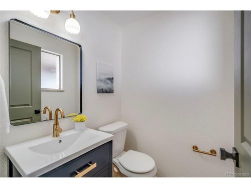 6761 Harlan St, Arvada, CO, 80003-4351 | Card Image