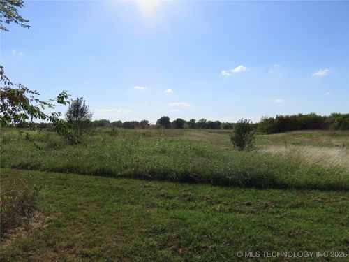 17920 Union Ave, Glenpool, OK, 74033 | Card Image
