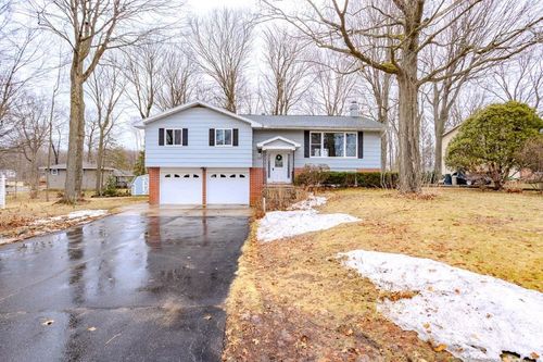 2007 Douglas Dr, SCHOFIELD, WI, 54476-4806 | Card Image