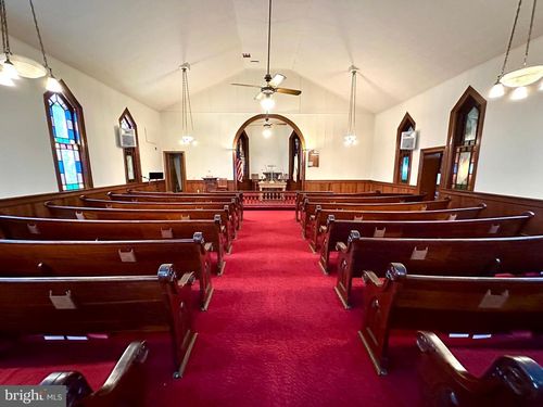 106 Church St, VIENNA, MD, 21869-1524 | Card Image