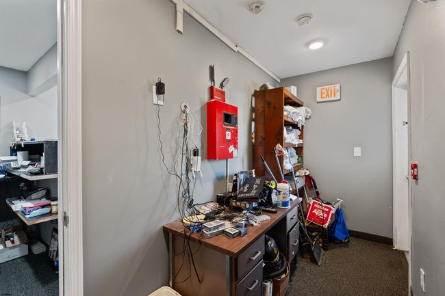 1 - 739 White Horse Pike, Home with 0 bedrooms, 0 bathrooms and null parking in Absecon NJ | Image 6