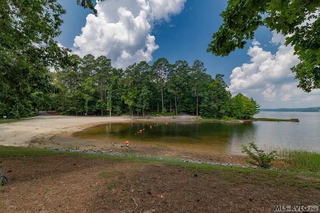 521 Pinecrest Ave, House other with 3 bedrooms, 2 bathrooms and null parking in Roanoke Rapids NC | Image 32