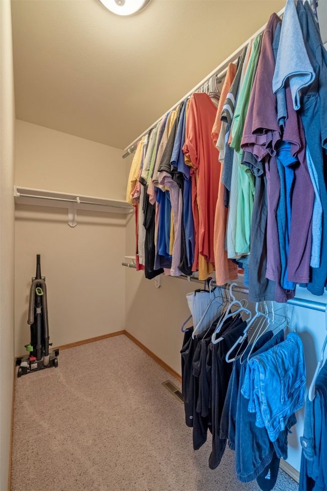 364 Northgate Loop, House other with 3 bedrooms, 2 bathrooms and null parking in Helena MT | Image 33