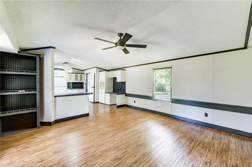 26342 Hunters Trl, New Caney, TX, 77357-6880 | Card Image
