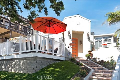 24661 Cordova Dr, Dana Point, CA, 92629-2377 | Card Image