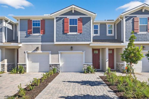 9156 Aurelia Avenue, PARRISH, FL, 34219 | Card Image