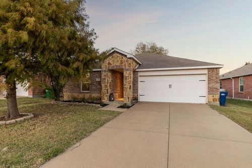 138 Abelia Dr, Fate, TX, 75189-4307 | Card Image