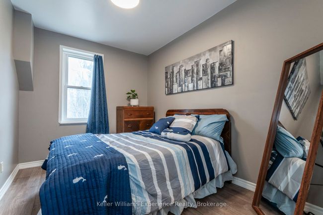 454 Colborne St, House other with 3 bedrooms, 2 bathrooms and 2 parking in Midland ON | Image 28