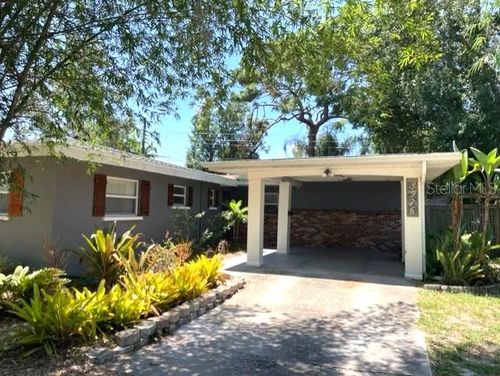 3976 Omega Lane, SARASOTA, FL, 34235 | Card Image