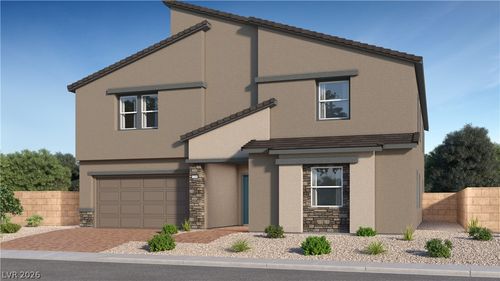 1605 Amalfi Arches Pl, Henderson, NV, 89011-3285 | Card Image