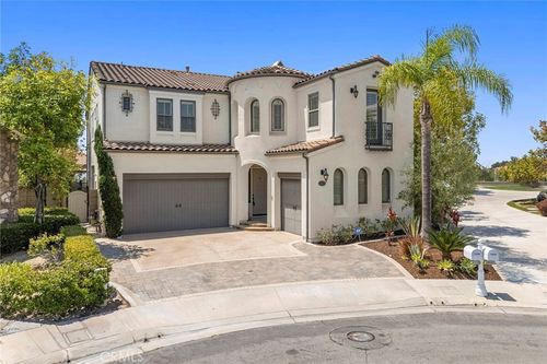 18558 Oaklawn Ln, Yorba Linda, CA, 92886-7033 | Card Image
