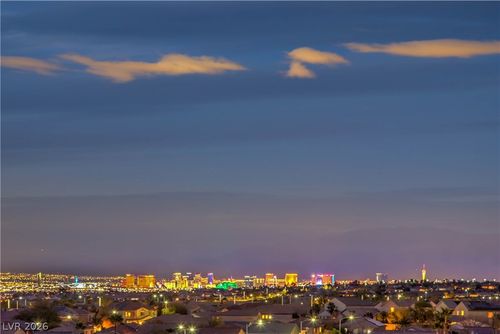 2840 Blythswood Sq, Henderson, NV, 89044-0201 | Card Image