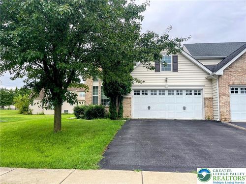 871 Swallow Tail Ln, BREINIGSVILLE, PA, 18031-1789 | Card Image