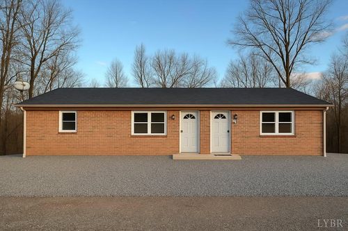 a-251 Lakeview Dr, Madison Heights, VA, 24572-5339 | Card Image