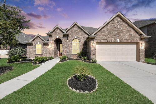7022 Albion Falls Trl, Spring, TX, 77379-1510 | Card Image
