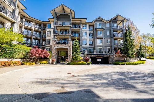 308-2969 Whisper Way, Coquitlam, BC, V3E3S8 | Card Image