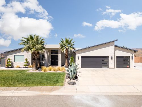 80 S Rocky Point Cir, Washington, UT, 84780 | Card Image