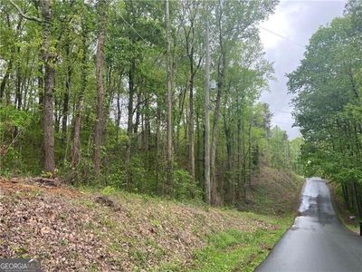 305 - 0 Quail Mountain Trail, Home with 0 bedrooms, 0 bathrooms and null parking in Gainesville GA | Image 1