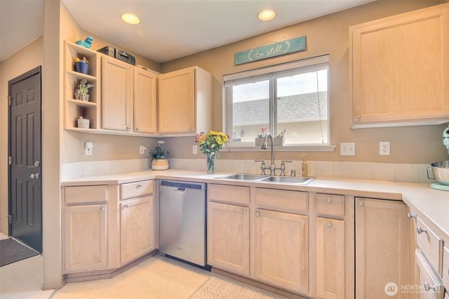 1450 Mountain View Dr, Condo with 2 bedrooms, 2 bathrooms and 2 parking in Enumclaw WA | Image 8