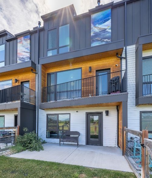 apt-50-562 Enterprise Blvd, Bozeman, MT, 59718-5133 | Card Image