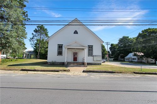 14374 Maple St, Harrisville, NY, 13648-3423 | Card Image