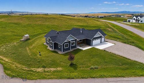 2 Paddlefish Ct, Three Forks, MT, 59752 | Card Image