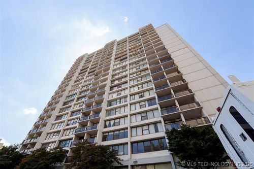 apt-903-450 W 7th St, Tulsa, OK, 74119-1047 | Card Image