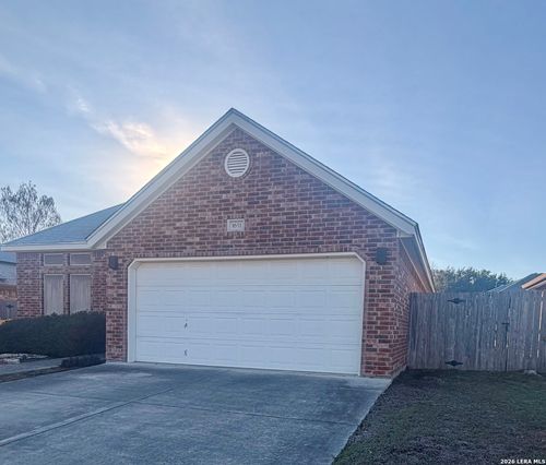 1651 Anna Lee, New Braunfels, TX, 78130-1121 | Card Image