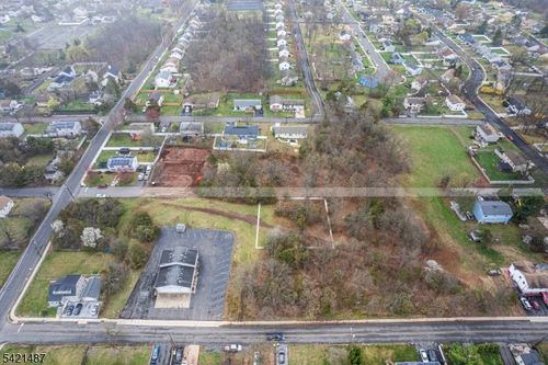 192 Hillcrest Ave, Somerset, NJ, 08873-2434 | Card Image