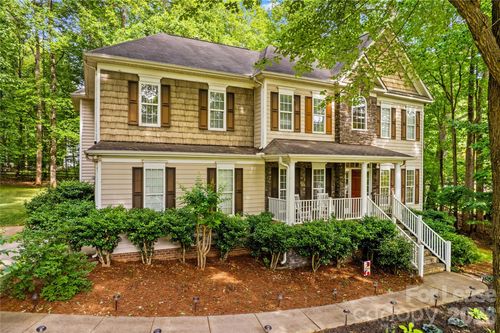 155 Culpeze Rd, Mooresville, NC, 28117-8998 | Card Image