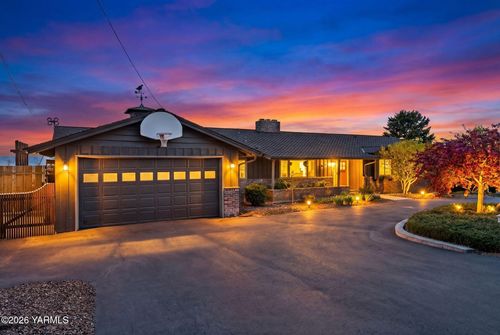 5710 Marilane St, Yakima, WA, 98908 | Card Image