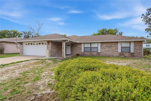 783 S Atmore Cir, DELTONA, FL, 32725-3342 | Card Image