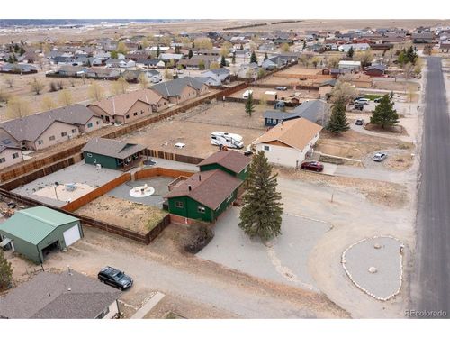 125 Raymond Lee Dr, Buena Vista, CO, 81211-9147 | Card Image