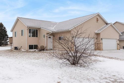 2015 Nighthawk Lane, SAUK CITY, WI, 53583 | Card Image